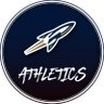 NHSRockets's profile picture. Official Athletics Twitter/X Account of Needham High School, MA. Follow us on IG for more media content - @needhamrockets. Go Rockets!
