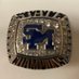 St. Mary Baseball (@stmarybaseball) Twitter profile photo St. Mary Baseball (@stmarybaseball) Twitter profile photo