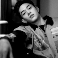 ภีม (@_xpeem) 's Twitter Profile Photo
