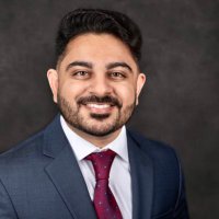 Ali Aijaz (@aliaijaz_) 's Twitter Profile Photo