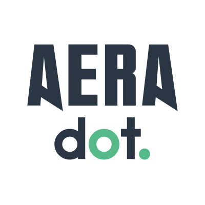 AERA dot. (アエラドット) Profile