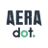 AERA dot. (アエラドット)