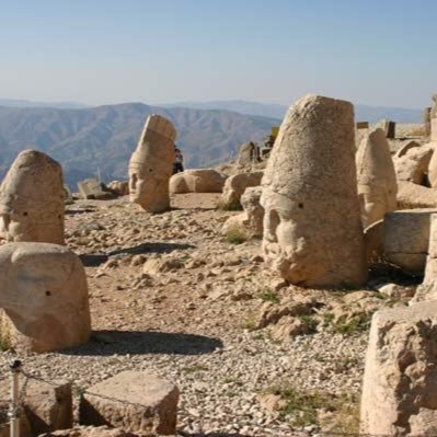 Kurmanji / İç Anadolu Dersim Malatya Van Urfa Rojova Kafkasya Kazakhistan