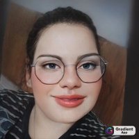 sandra (@sandra57673499) Twitter profile photo