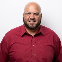 bigdaa (@bigdaa) 's Twitter Profile