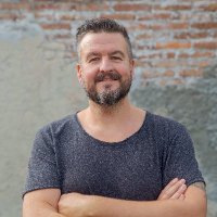 Sebastian Watzinger 🚢 (@swcomposer) 's Twitter Profile