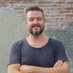 Sebastian Watzinger 🚢 (@swcomposer) Twitter profile photo Sebastian Watzinger 🚢 (@swcomposer) Twitter profile photo