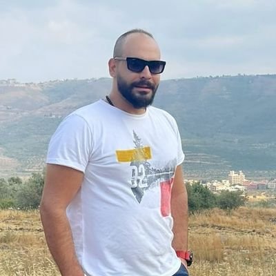 DiaaAllaf's profile picture. 