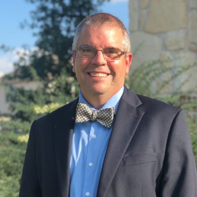 Instructional Coach for @Cypress_Cheetah in @leanderisd Connectedness | Relator | Positivity | Adaptability | Learner.