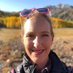 Kelly Baron, PhD, MPH, DBSM (@kellybaronphd) Twitter profile photo Kelly Baron, PhD, MPH, DBSM (@kellybaronphd) Twitter profile photo