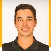 Brian Dolehide Jr. (@bdolehide23) 's Twitter Profile