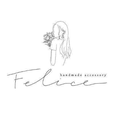 felice~ﾌｪﾘｰﾁｪ~さんのプロフィール画像