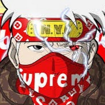 skyler_dodson's profile picture. 