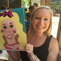 AnnetteGore (@annettegore07) 's Twitter Profile Photo AnnetteGore (@annettegore07) 's Twitter Profile Photo