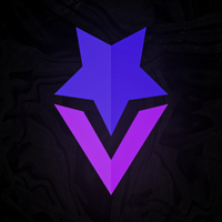Void Star (@voidstarlol) 's Twitter Profile