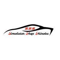 Simulator Shop Shinobu (SSS)(@ShinobuShop) 's Twitter Profile Photo