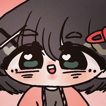 assia🍒さんのプロフィール画像