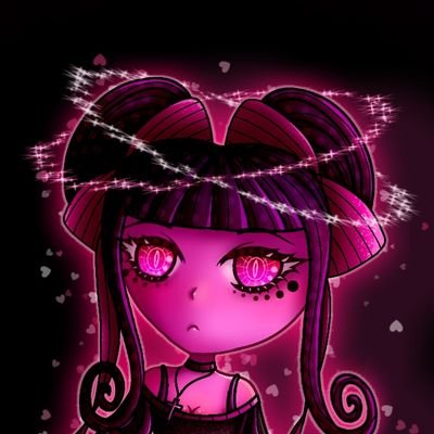 Riv erixxさんのプロフィール画像