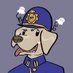 Officer McRuff (PERM) (@officermcruff) Twitter profile photo Officer McRuff (PERM) (@officermcruff) Twitter profile photo