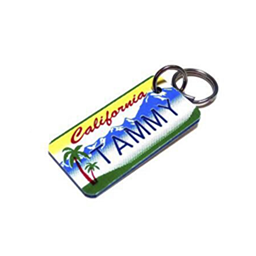 PetitTammy's profile picture. タミーです。
雑誌の人。KAWAIIやつやりたい。