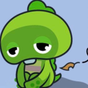 nshiki08's profile picture. エンジニア. 社会人大学院. コンピュータ. AI. アニメゲーム. 無言フォロー失礼しまう