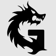 diego_anampa's profile picture. Veterinario gamer con gusto por la lectura