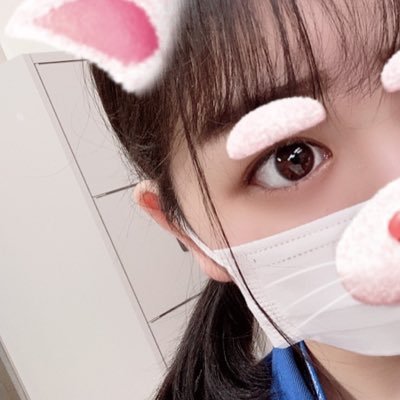 主に神奈川でtig、sus、アーク溶接をしてる(19)の溶接女子です。よかったらフォローお願い致します(⁎ᴗ͈ˬᴗ͈⁎)趣味はAPEXとサバゲーですˊᵕˋ #溶接女子