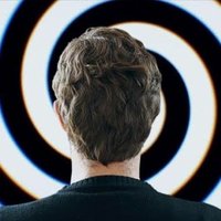 mindgamer (@mindgamerx) 's Twitter Profile