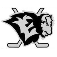 Eastman Selects U18 Provincial Hockey (@eastmanselects) 's Twitter Profile