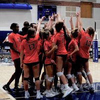 Central York HS Girls Volleyball (@cyhsgvb) 's Twitter Profile