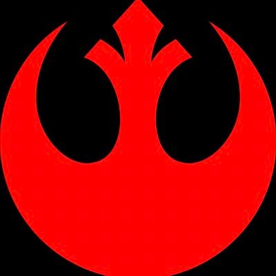 mdmom_'s profile picture. 