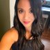 Rowena Santos (@rowesantos) Twitter profile photo Rowena Santos (@rowesantos) Twitter profile photo