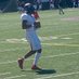 Jarin Beauford (@jarin2_3) Twitter profile photo Jarin Beauford (@jarin2_3) Twitter profile photo