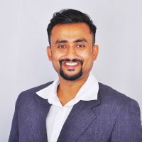 Nandagopal (@nandagopal11) 's Twitter Profile
