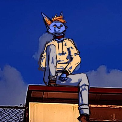 polkatella's profile picture. I make art sometimes https://t.co/YHUJJbq5Vf