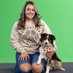 Sydney Daniel (@sydneydaniel185) Twitter profile photo Sydney Daniel (@sydneydaniel185) Twitter profile photo