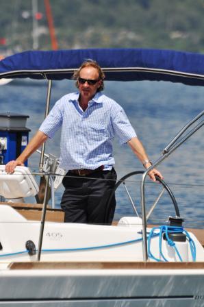 Yachtsman
crypto