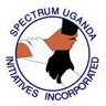 spectrumuganda's profile picture. Working for a healthy and empowered Key Population  communities In Uganda