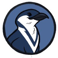 🐧 Victorian Independence Movement 🐧(@VicIndyMovement) 's Twitter Profile Photo