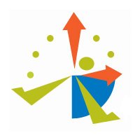 Prime Time PBC, Inc. (@primetimepbc) 's Twitter Profile