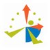 Prime Time PBC, Inc. (@primetimepbc) Twitter profile photo Prime Time PBC, Inc. (@primetimepbc) Twitter profile photo