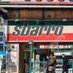 WB Sbarro (@wb_sbarro) Twitter profile photo WB Sbarro (@wb_sbarro) Twitter profile photo