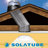 Teclusol's profile image
