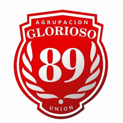 glorioso_89 Profile Picture