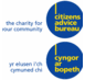 CeredigionCAB Money (@cercabmoneyhelp) Twitter profile photo CeredigionCAB Money (@cercabmoneyhelp) Twitter profile photo