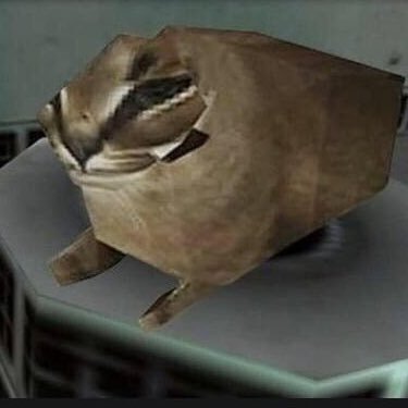 Pasaro85's profile picture. Gwa gwa