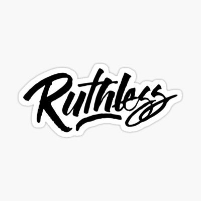 Competitive CoD player! HMU for tourneys or Pro Points!