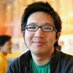 Allen Hsu (@allenyhsu) Twitter profile photo Allen Hsu (@allenyhsu) Twitter profile photo