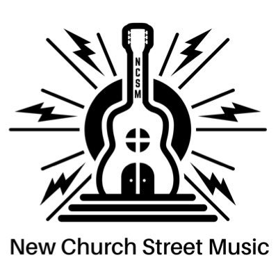 newchurchstreet's profile picture. We are a small record label and publishing company. New and Original Country, Bluegrass, Southern Gospel and Contemporary Christian Music.