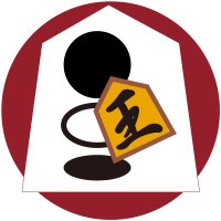 【公式】囲碁将棋プラス【囲碁】 (@igoshogiplus_i) 's Twitter Profile